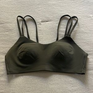 Lululemon Like A Cloud Bra